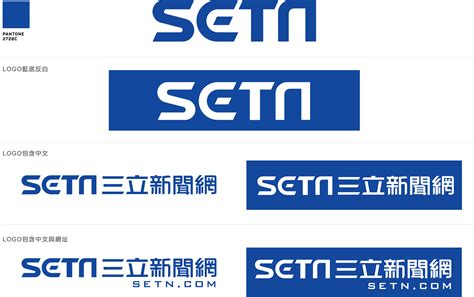 三立新聞台|三立新聞網 SETN.com 